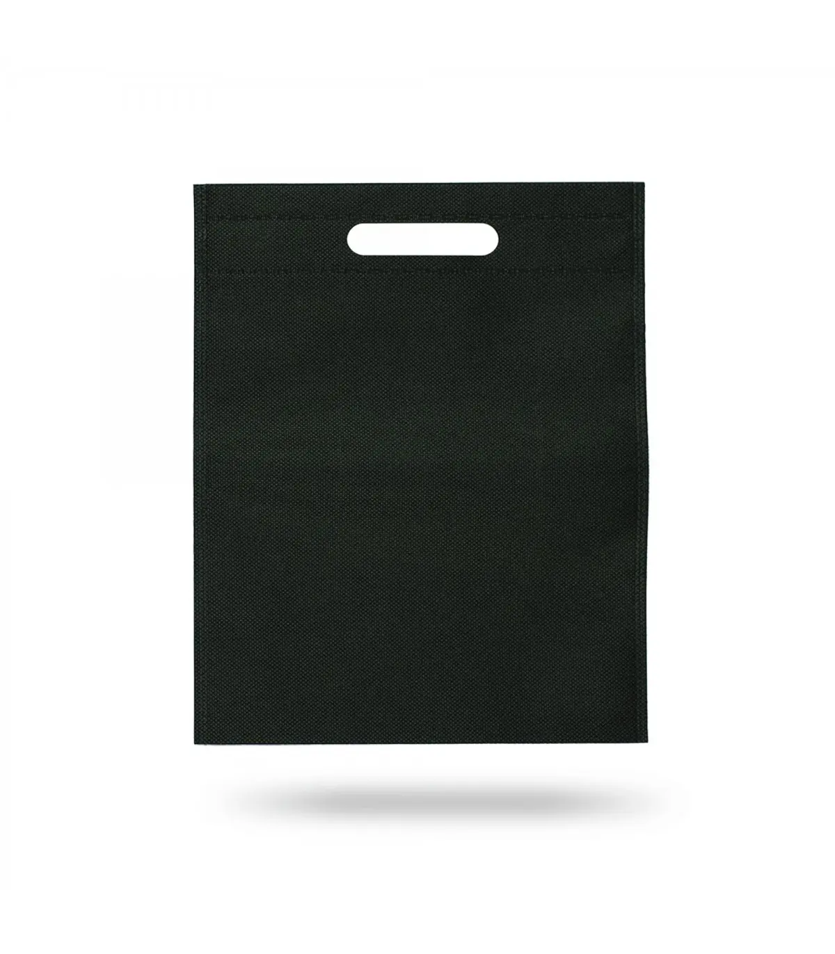 Sacos BagOnYou Saco com fole em TNT 80g, termo-selado - Dory