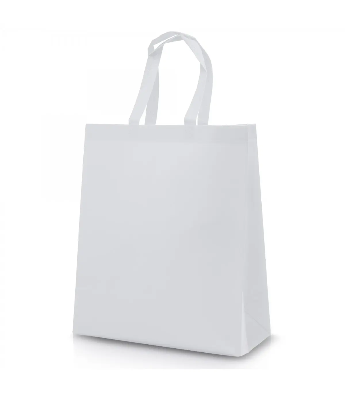 Sacos BagOnYou Saco em TNT laminado 110g - Lamibag