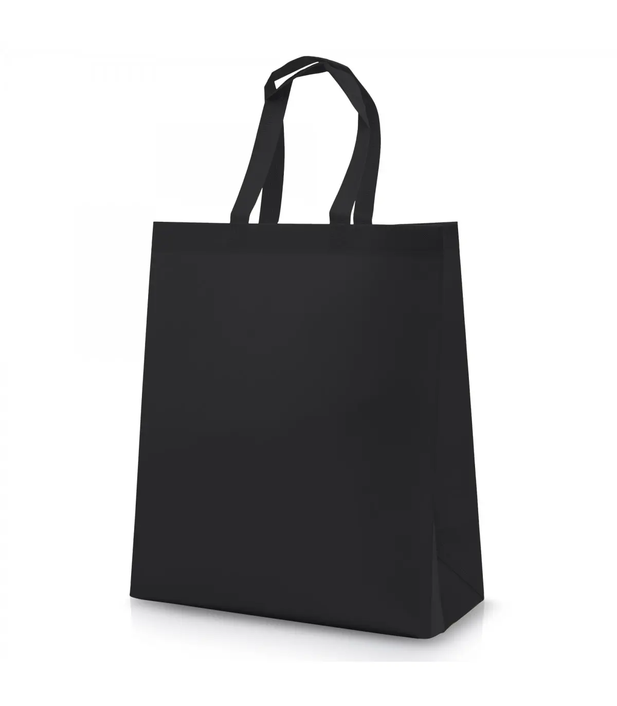 Sacos BagOnYou Saco em TNT laminado 110g - Lamibag