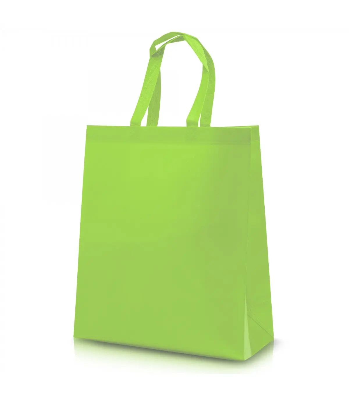 Sacos BagOnYou Saco em TNT laminado 110g - Lamibag