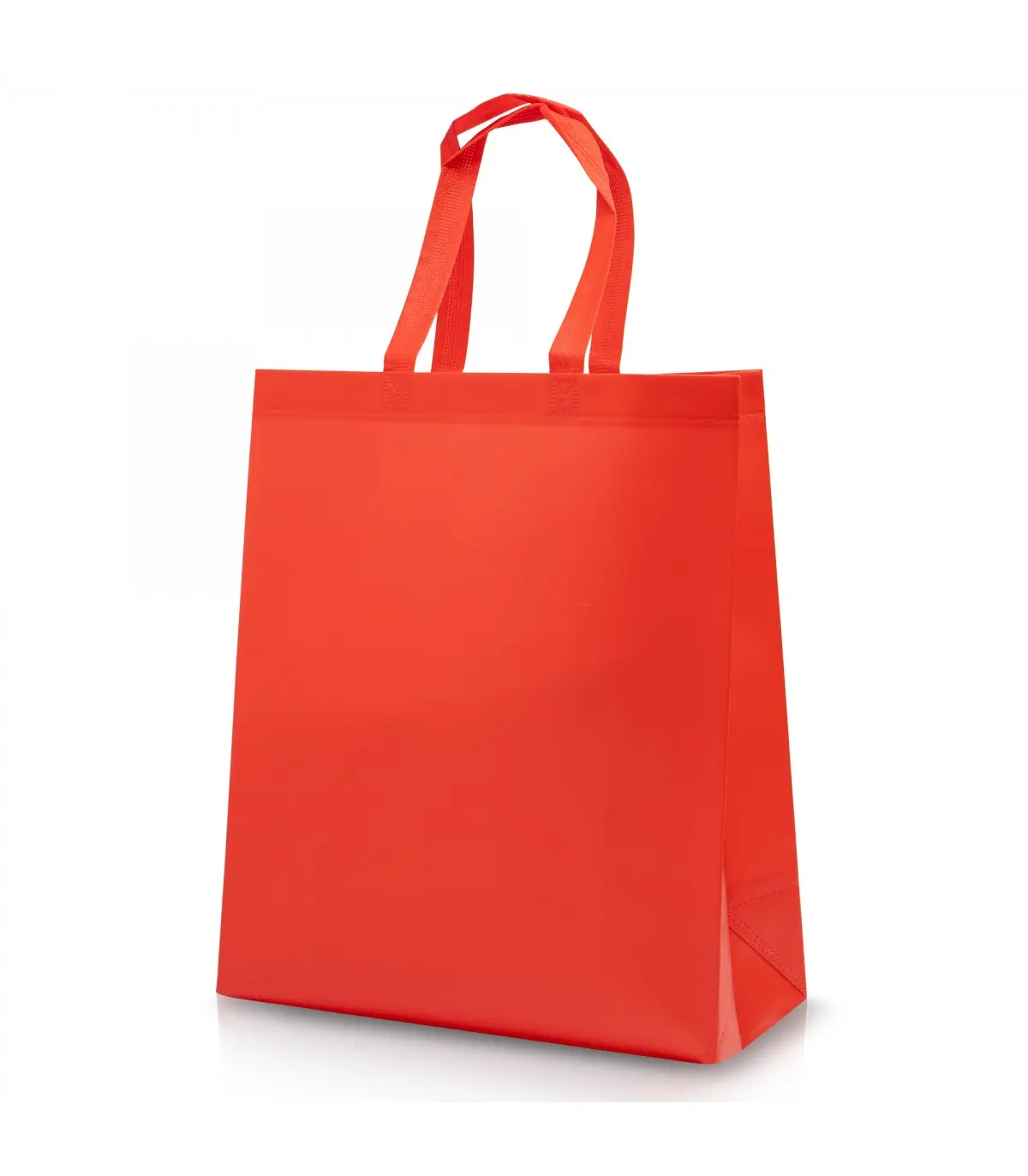 Sacos BagOnYou Saco em TNT laminado 110g - Lamibag