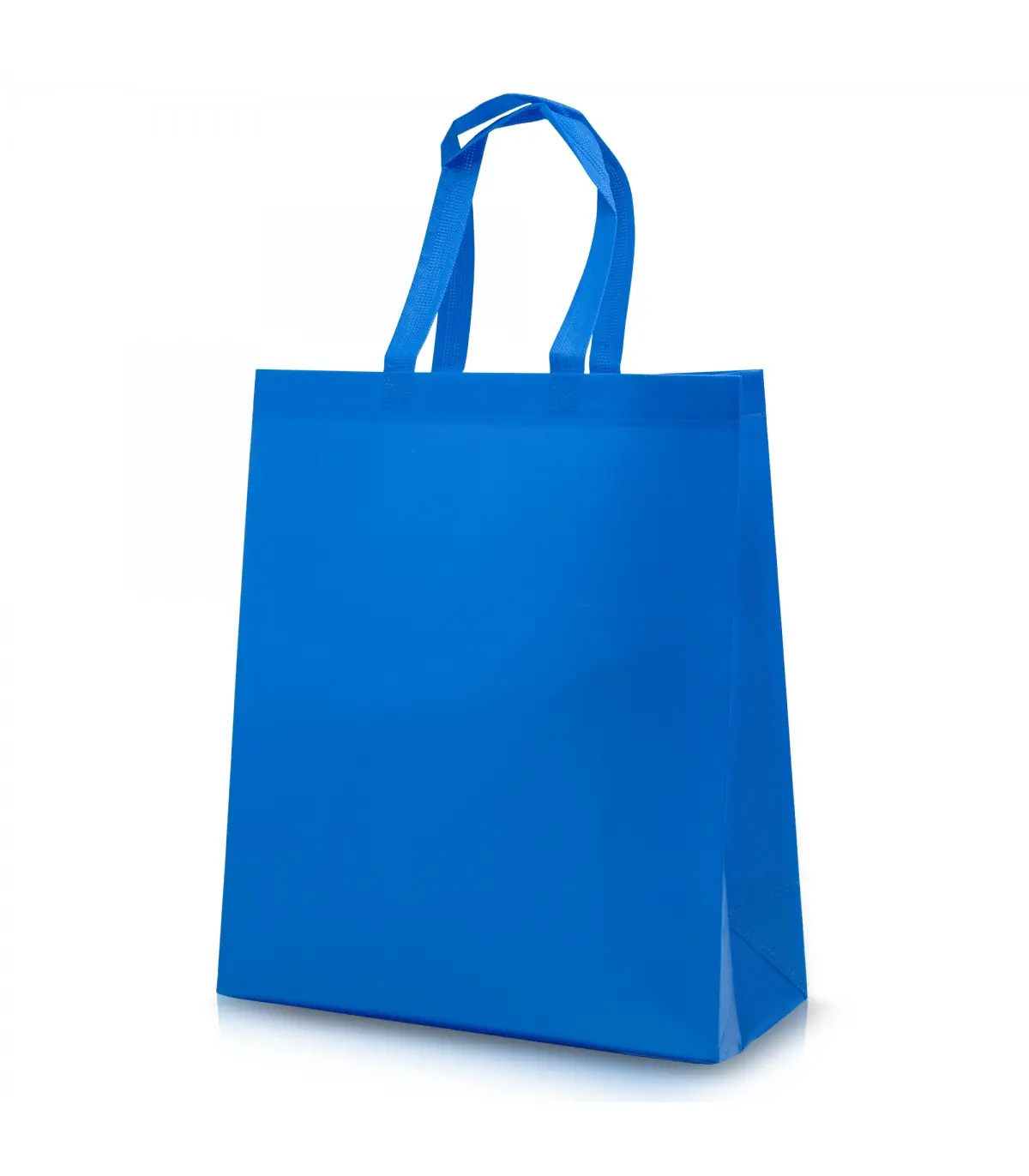 Sacos BagOnYou Saco em TNT laminado 110g - Lamibag