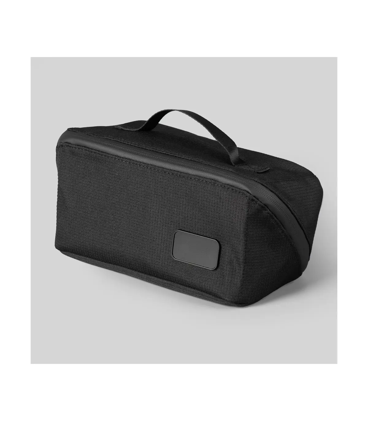 Sacos Chili Bolsa cosmética 3L em material reciclado dos oceanos - Thalassa