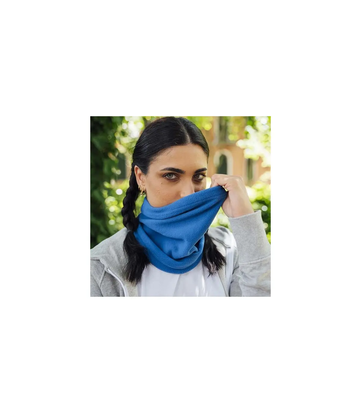 Atlantis Atlantis Gola Atlantis Hotty-S