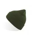 Gorro Atlantis Eko Beanie