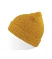 Gorro Atlantis Wolly
