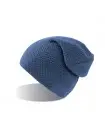 Gorro Atlantis Snobby