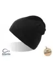 Gorro Atlantis Everest Beanie