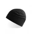 Gorro Atlantis Birk