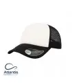 Boné Atlantis Rapper
