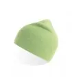Gorro Atlantis Holly
