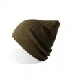 Gorro Atlantis Brad S