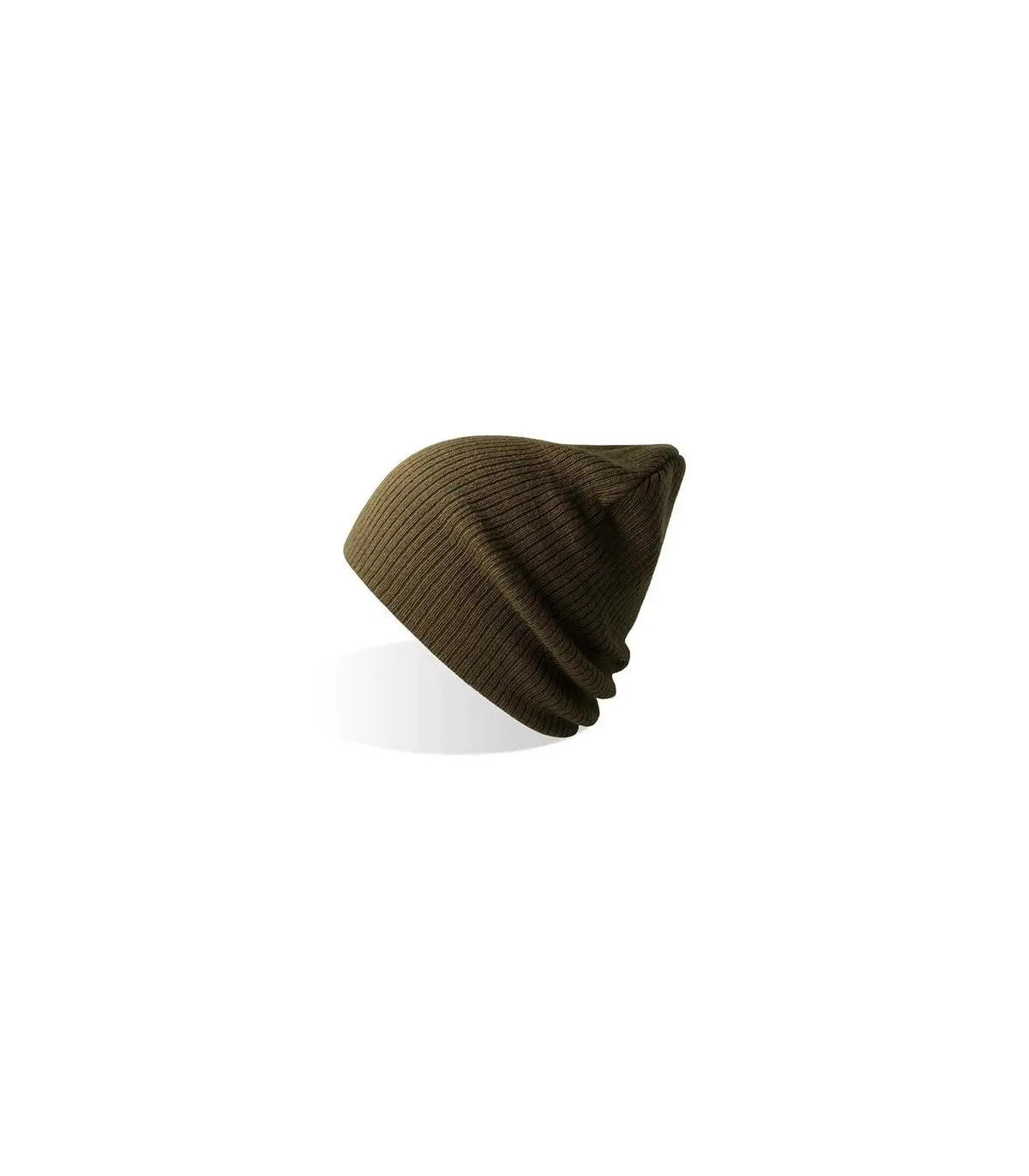Atlantis Atlantis Gorro Atlantis Brad S