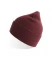 Gorro Atlantis Pure