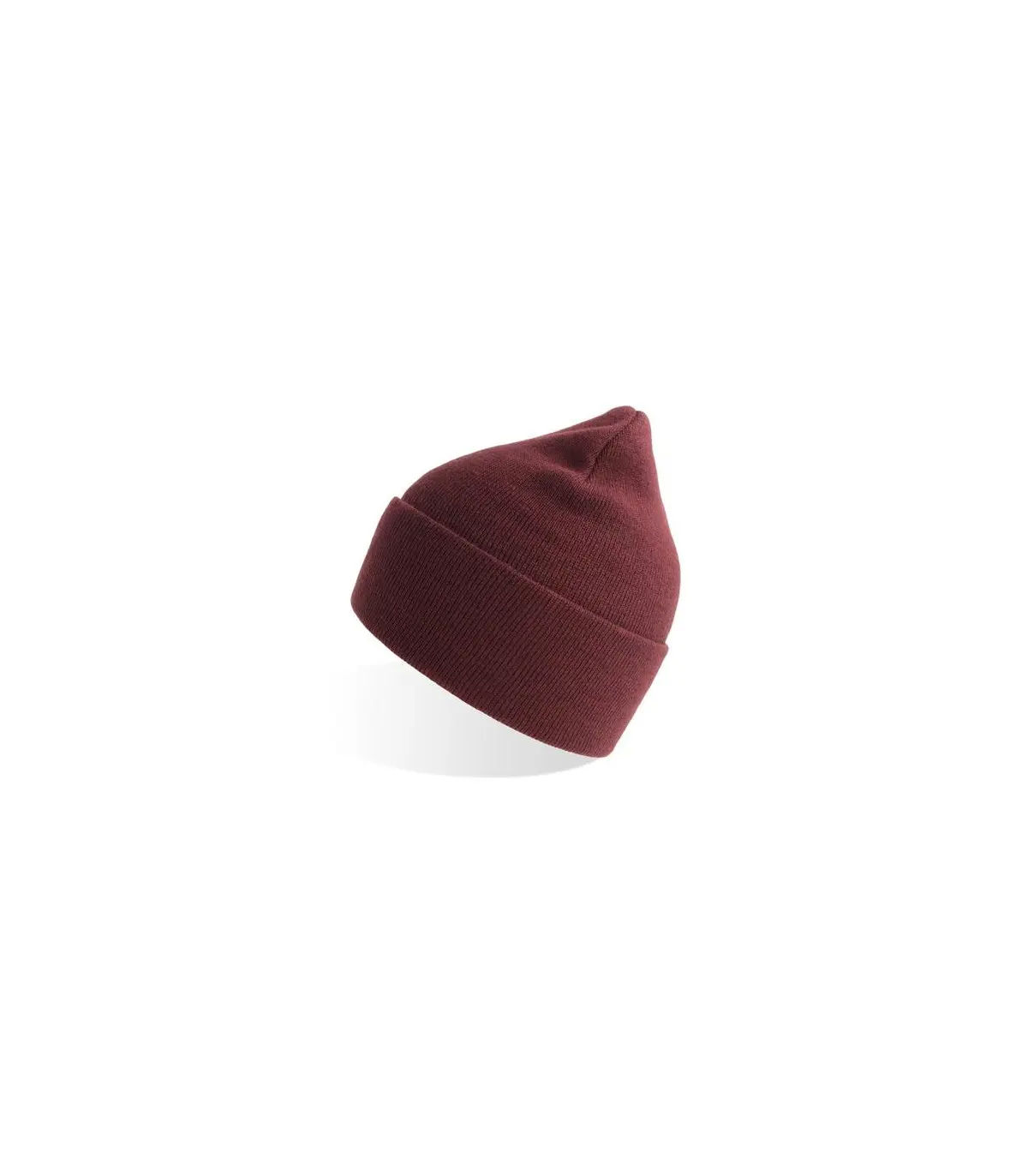 Atlantis Atlantis Gorro Atlantis Pure