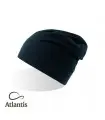 Gorro Atlantis FLASH-S