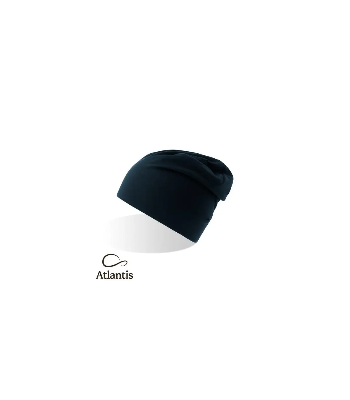Atlantis Atlantis Gorro Atlantis FLASH-S