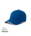 Boné Atlantis SPORT SANDWICH-S