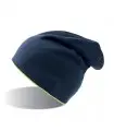 Gorro Atlantis Extreme