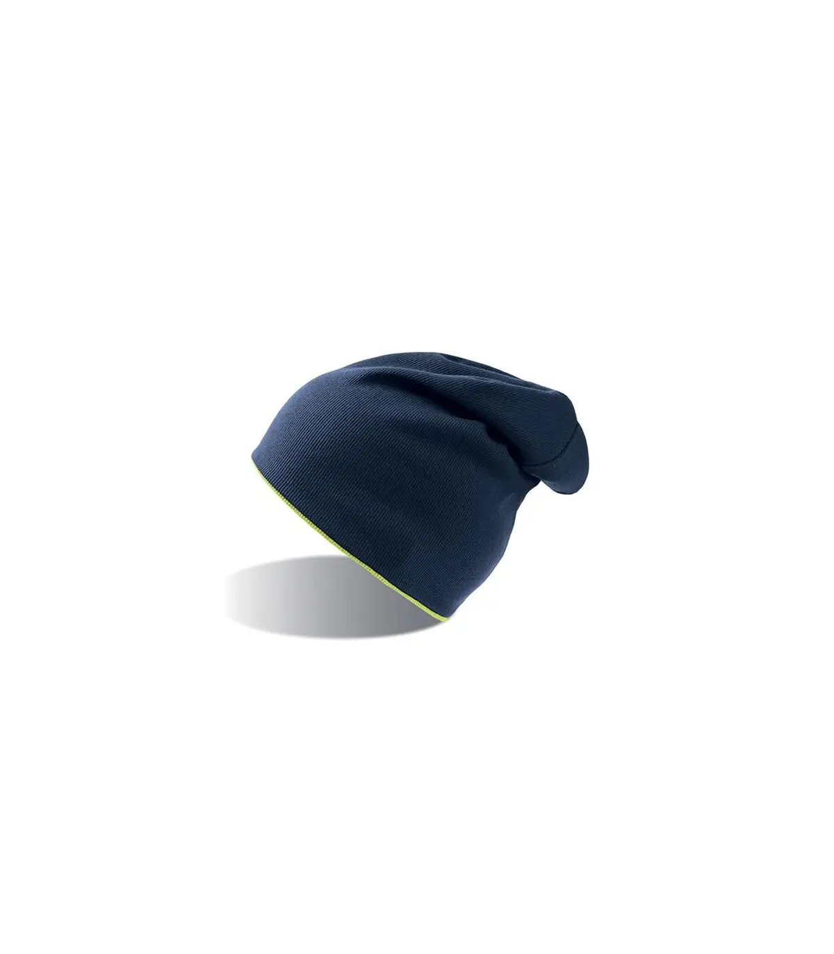 Atlantis Atlantis Gorro Atlantis Extreme
