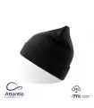 Boné Atlantis Pier-S