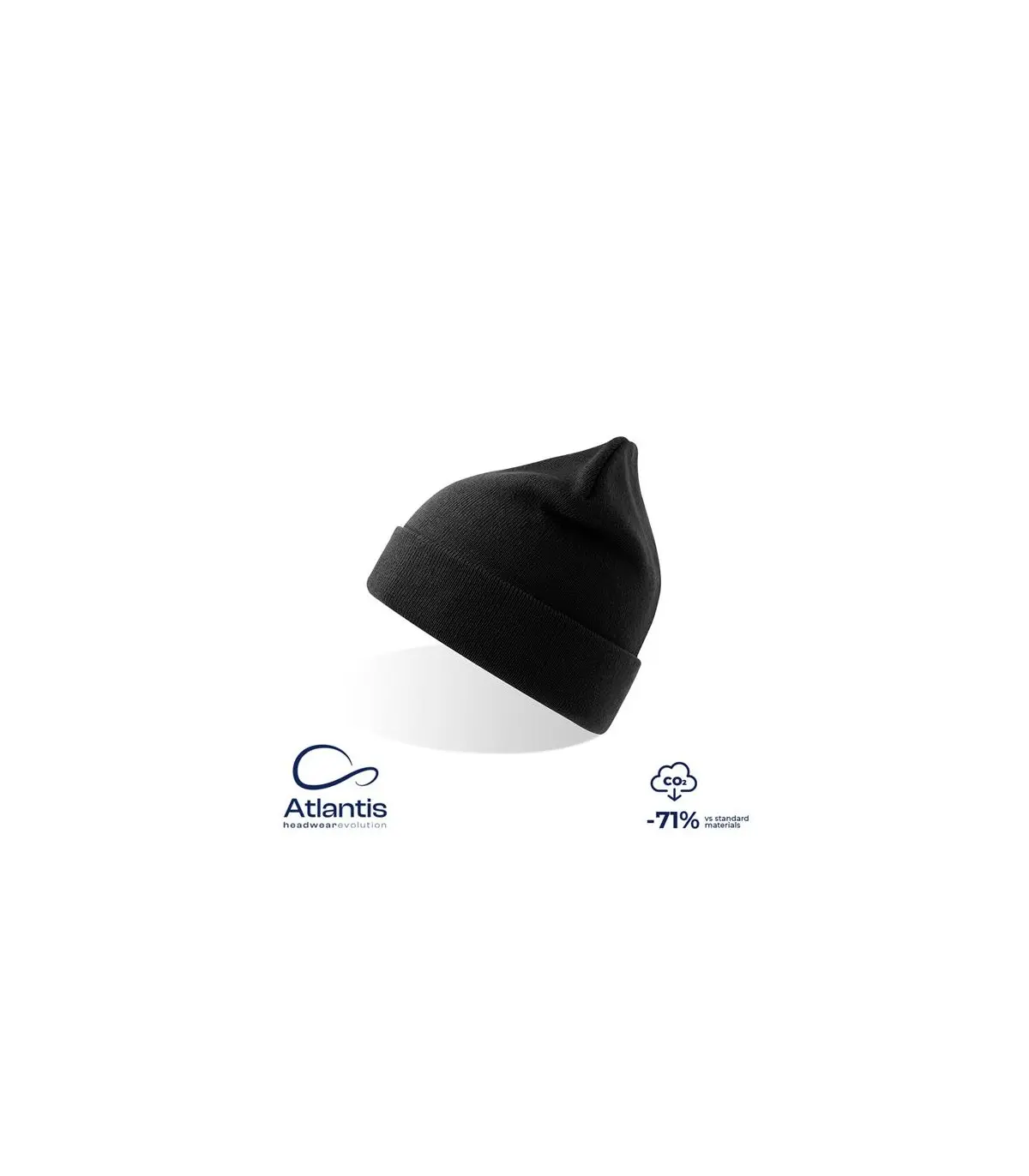 Atlantis Atlantis Boné Atlantis Pier-S