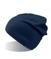 Gorro Atlantis Flash
