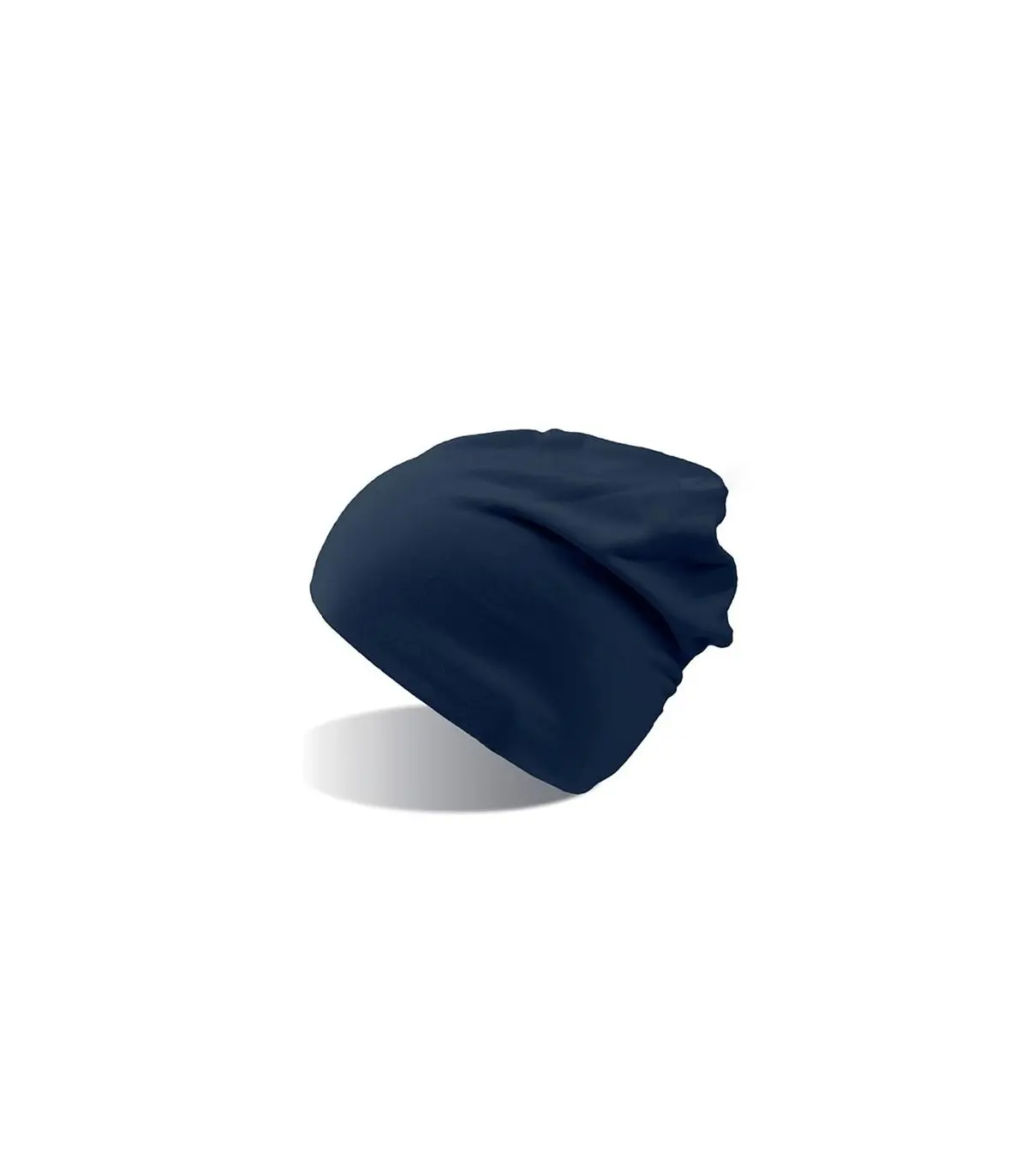 Atlantis Atlantis Gorro Atlantis Flash