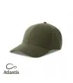 Boné Atlantis PILOT-S