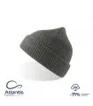 Gorro Atlantis Bill-S
