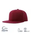 Boné Atlantis Snap Back-S