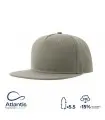 Boné Atlantis Snap Five-S