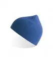 Gorro Atlantis Kid Yala