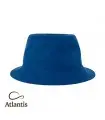 Panamá Atlantis BUCKET COTTON-S