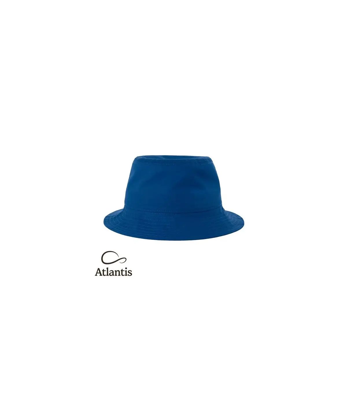 Atlantis Atlantis Panamá Atlantis BUCKET COTTON-S