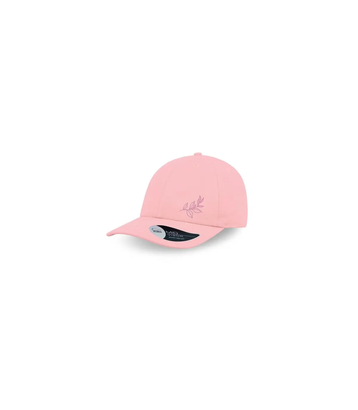 Atlantis Atlantis Boné Atlantis Dad Hat