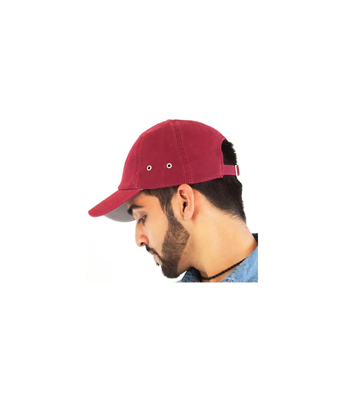 Atlantis Atlantis Boné Atlantis Action