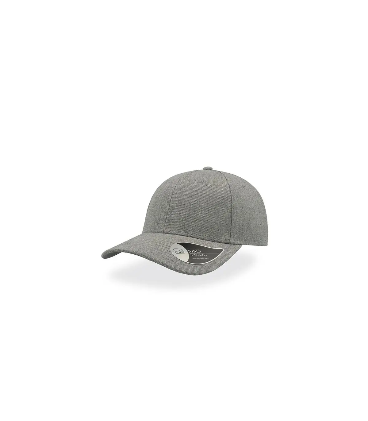 Atlantis Atlantis Boné Atlantis Beat