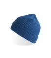 Gorro Atlantis Maple