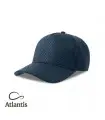 Boné Atlantis GEAR-S