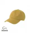 Boné Atlantis DIGG-S