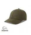 Boné Atlantis HIT-S