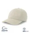Boné Atlantis Dad Hat-S