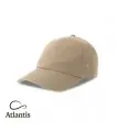 Boné Atlantis ACTION-S