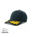 Boné Atlantis WINNER-S