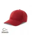 Boné Atlantis FAM-S