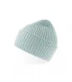 Gorro Atlantis Oak
