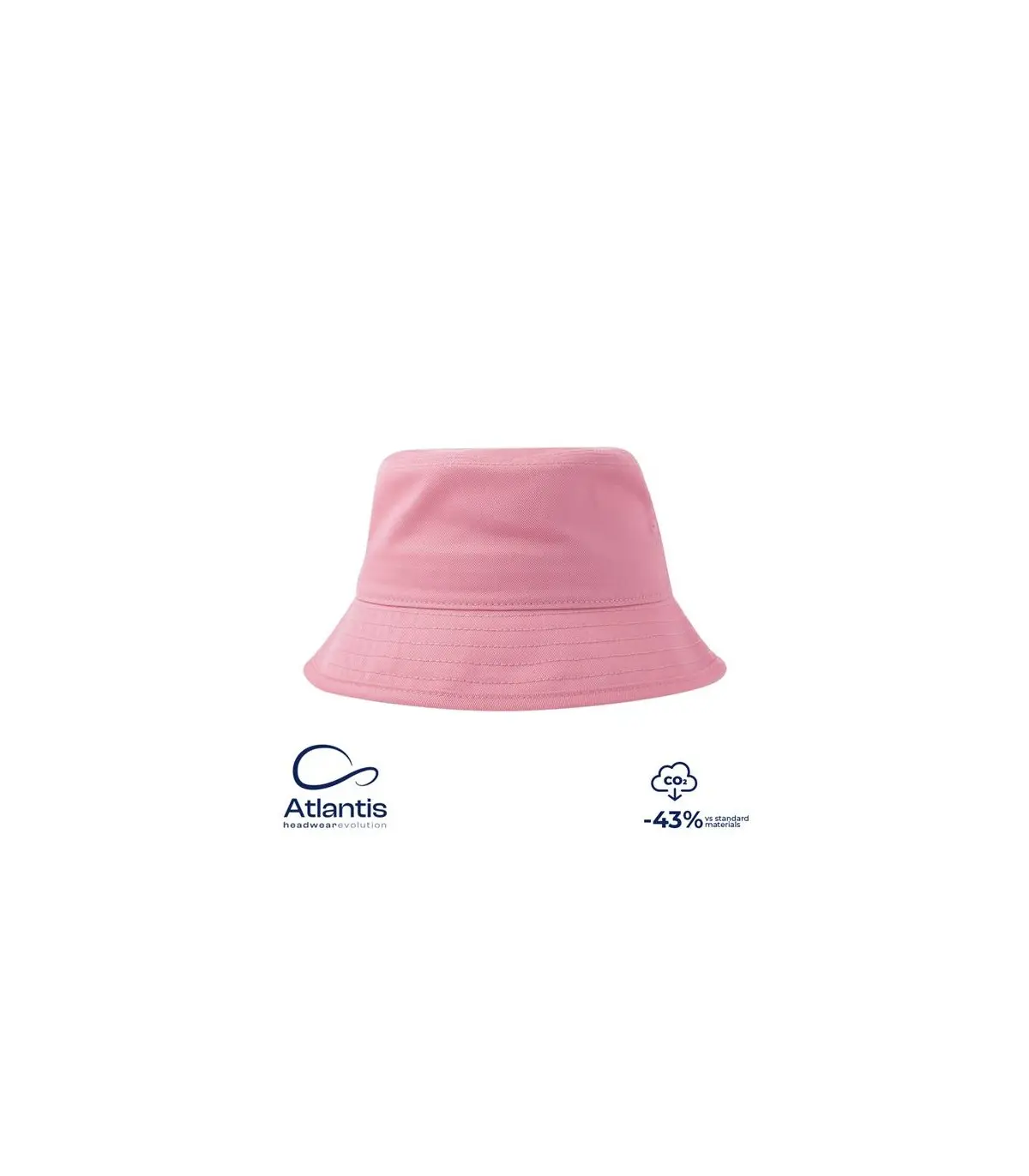 Atlantis Atlantis Panamá Atlantis Kid Mayo