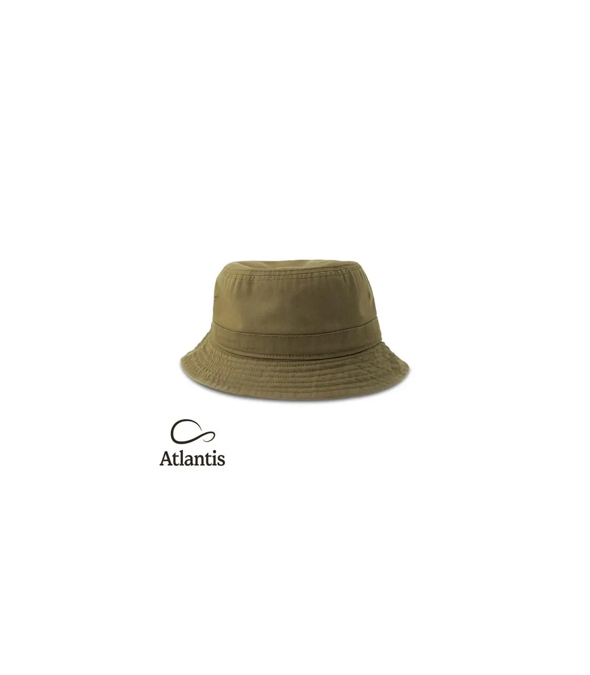 Atlantis Atlantis Panamá Atlantis FOREVER-S