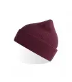 Gorro Atlantis Nelson